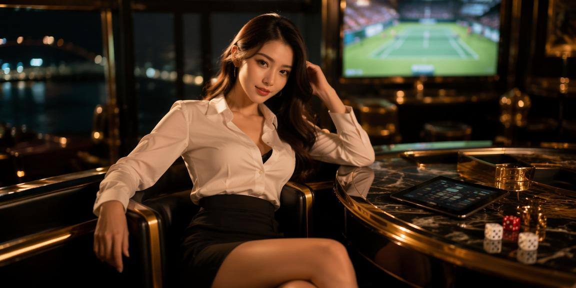 mcw19 Dữ liệu tài khoản của bạn được bảo vệ như thế nào