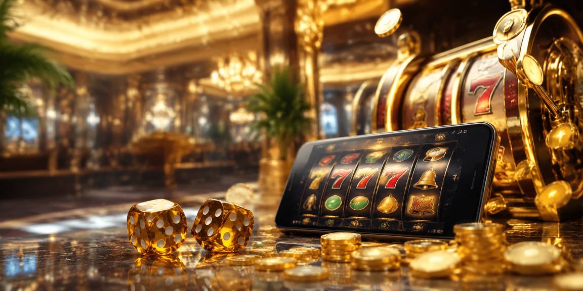 mcw19 Những điều cần biết khi dùng mcw19