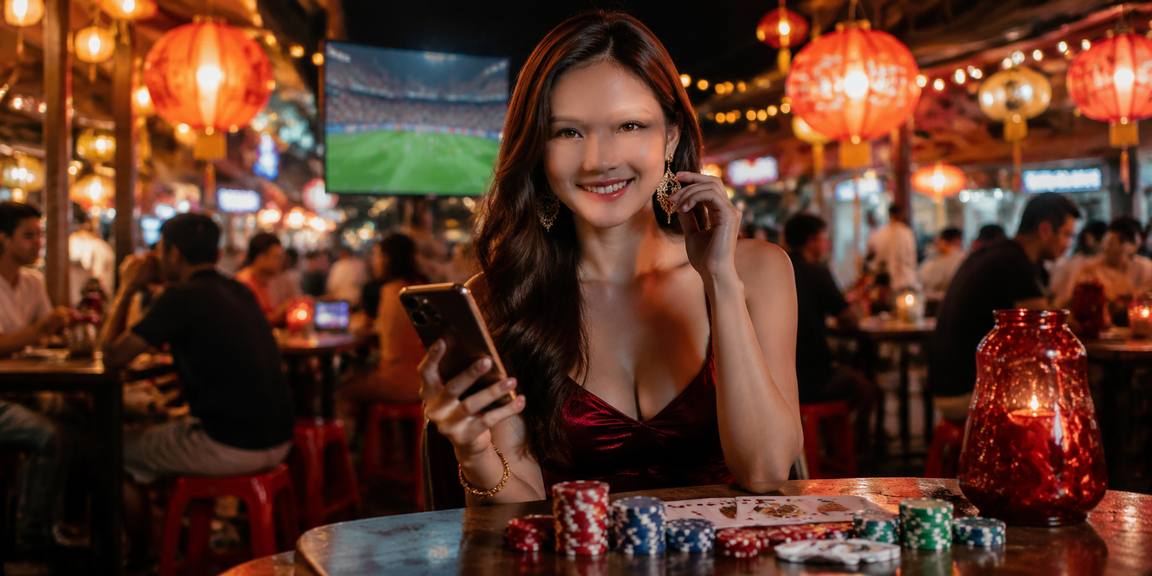 mcw19 Rút tiền về ví của bạn