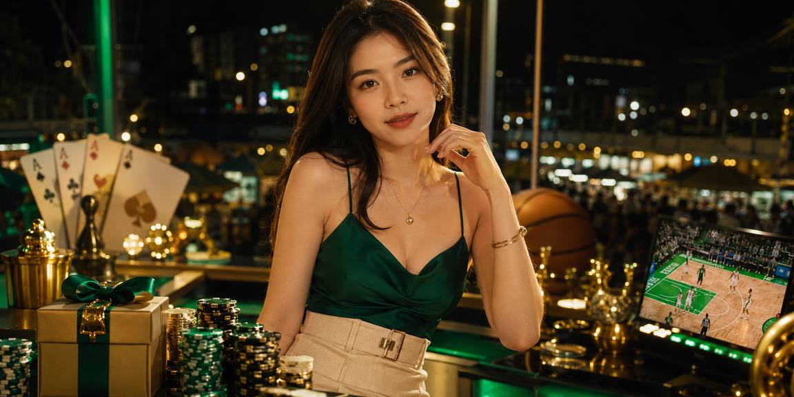 mcw19 Hoàn tiền live casino