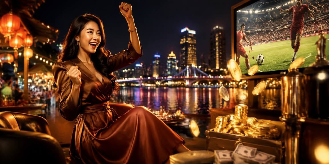 mcw19 Hoàn tiền thể thao