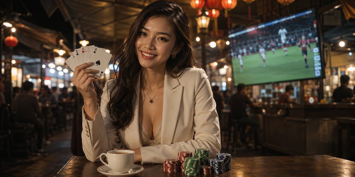 mcw19 Thể thao