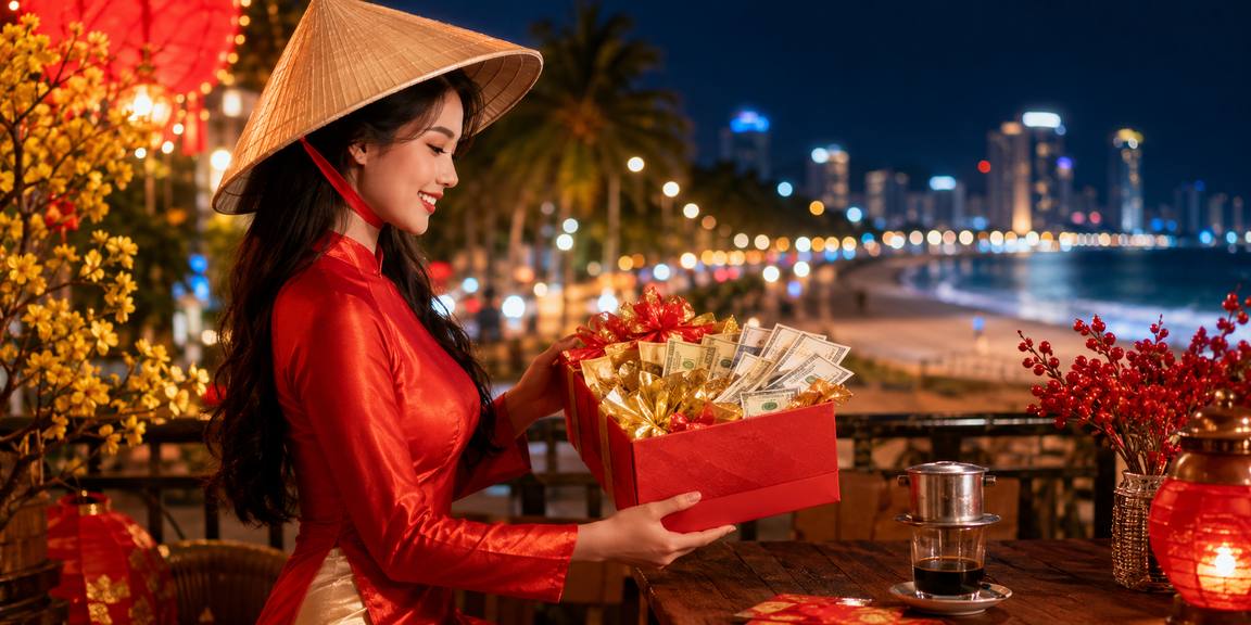 mcw19 Sảnh casino mcw19 có gì cho bạn